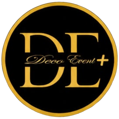 DecoEventPlus