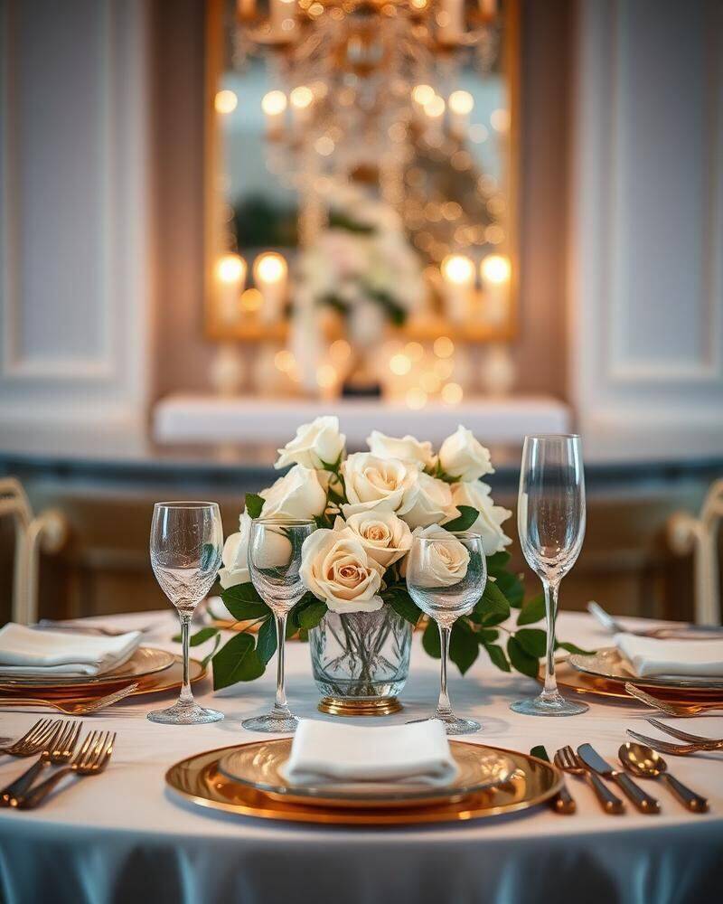 Bodas