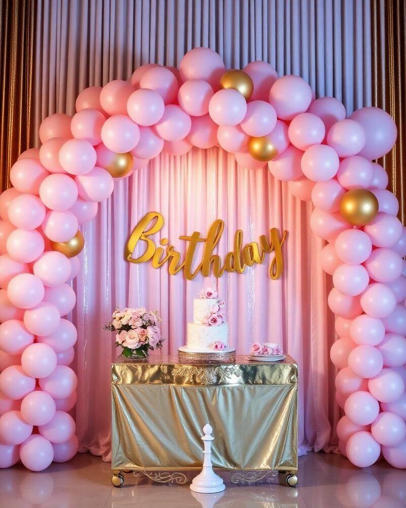 Cumpleaños